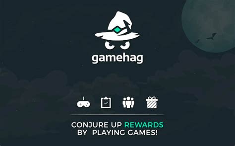 gamehag|gamehag scam.